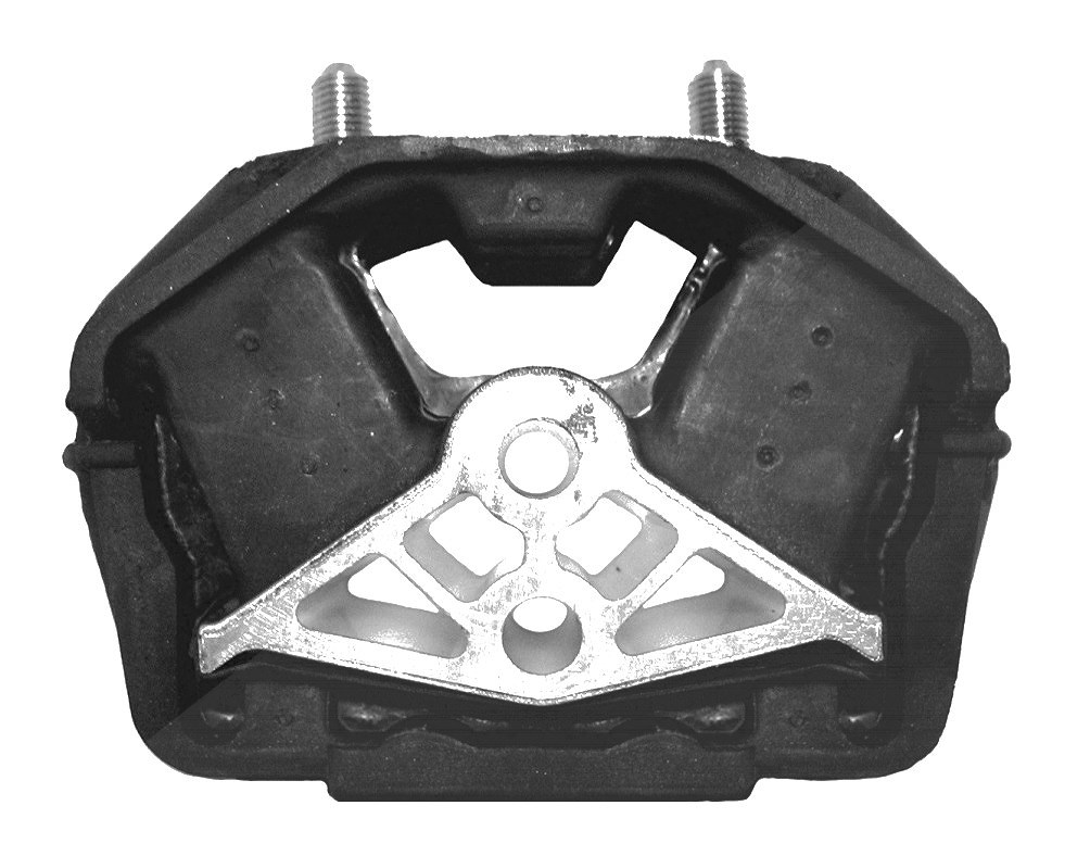 Meyle Lagerung, Motor [Hersteller-Nr. 6146820003] für Opel, Vauxhall