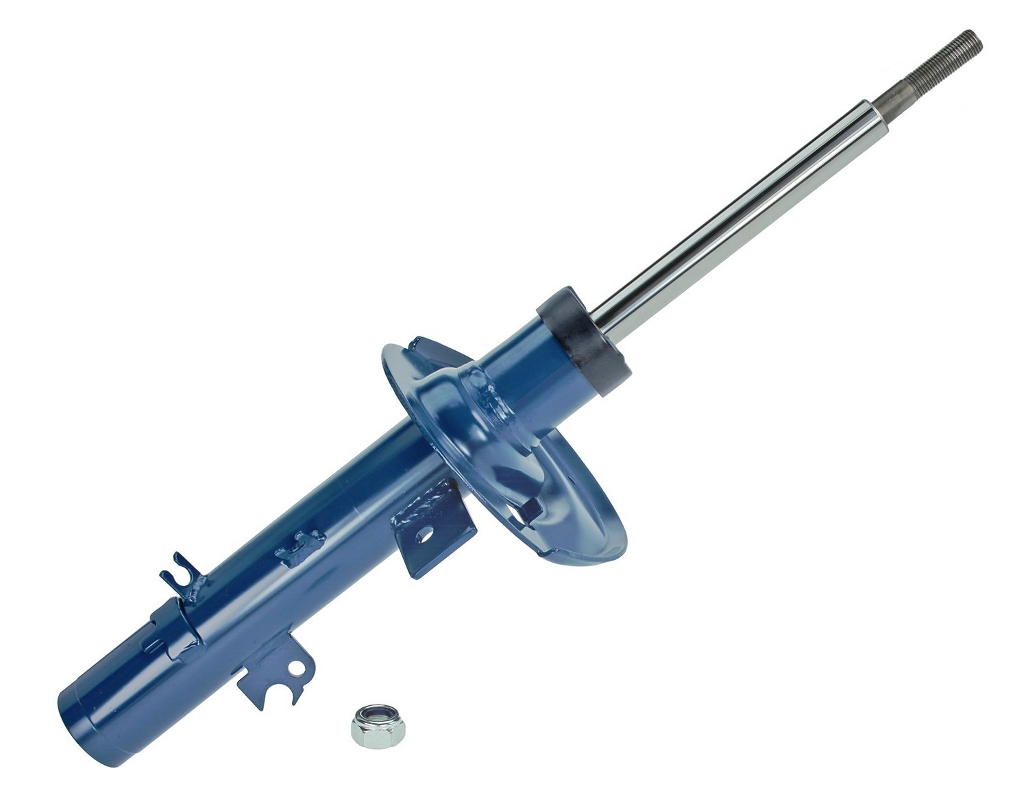 Meyle Stoßdämpfer [Hersteller-Nr. 11-266230013] für Citroën, Peugeot