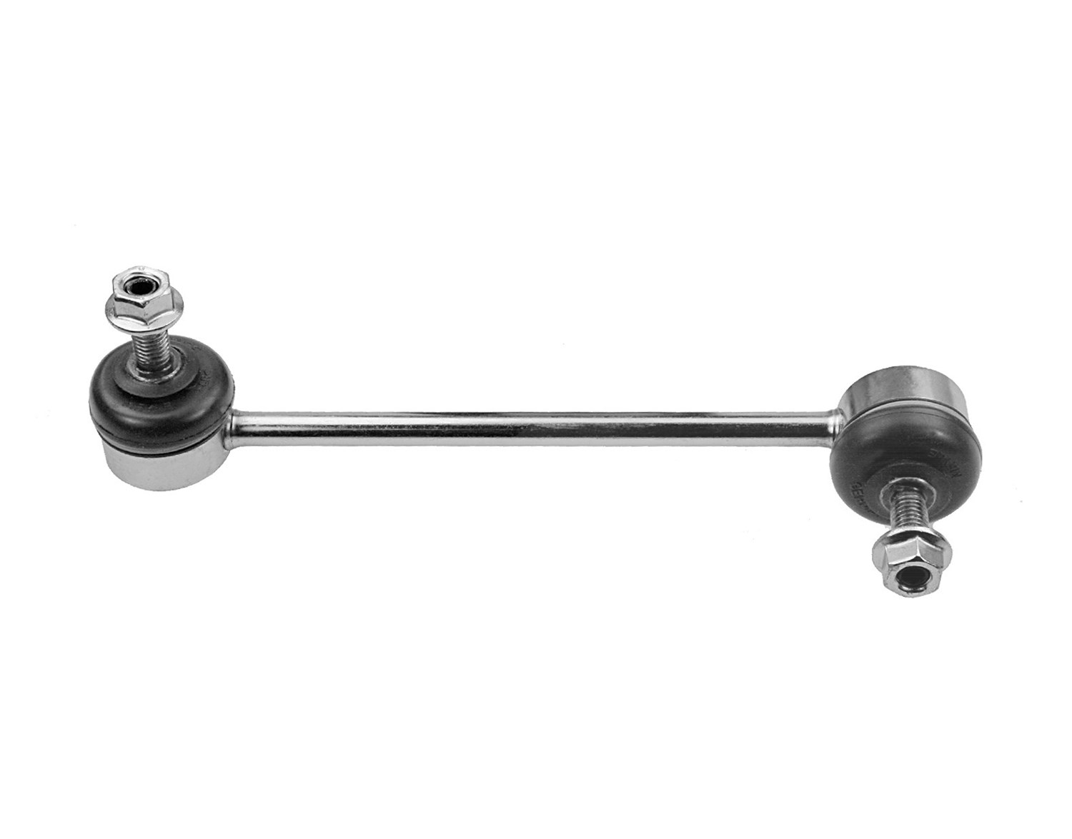 Meyle Stange/Strebe, Stabilisator [Hersteller-Nr. 0160600014/HD] für Mercedes-Benz