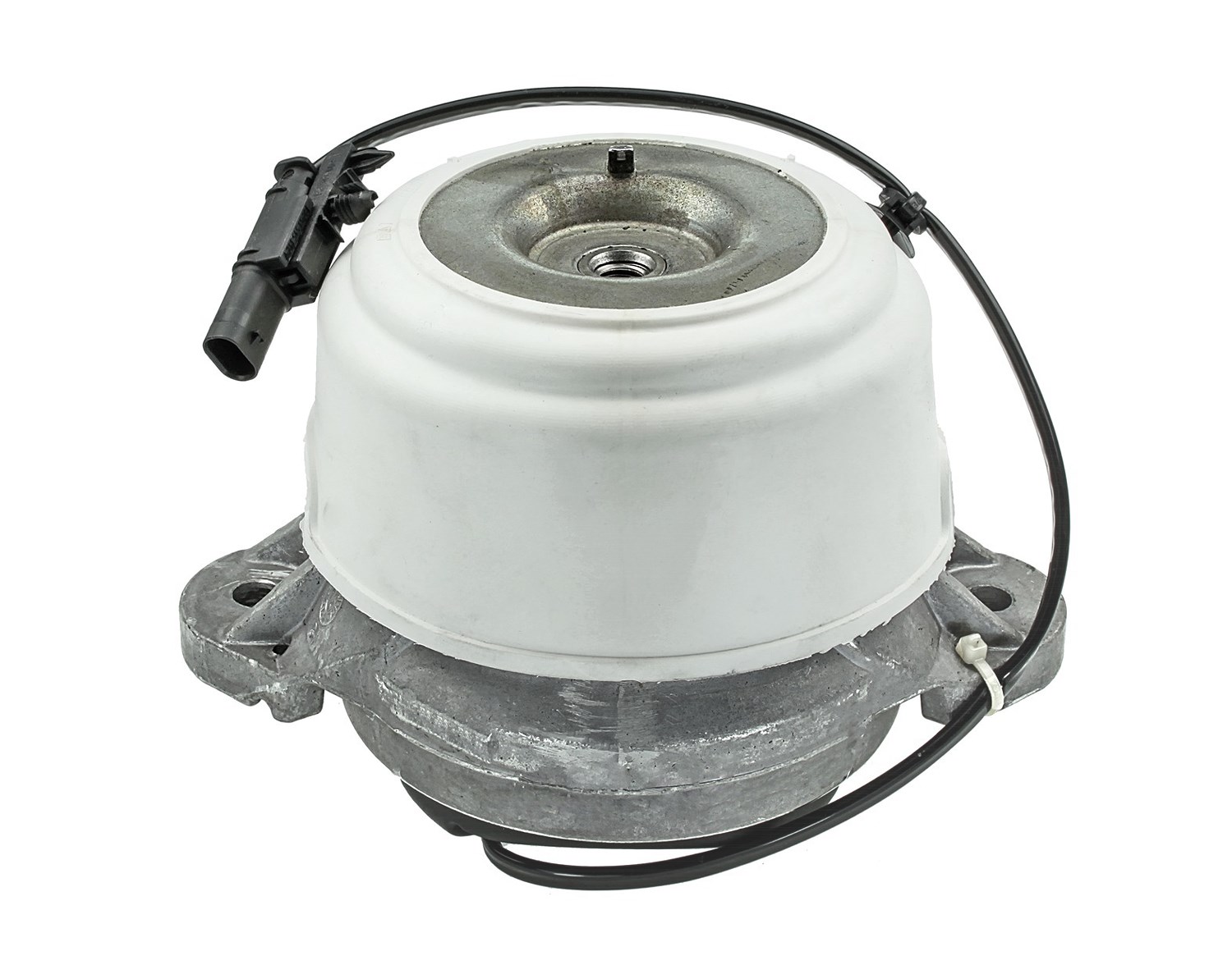 Meyle Lagerung, Motor [Hersteller-Nr. 0140242046] für Mercedes-Benz