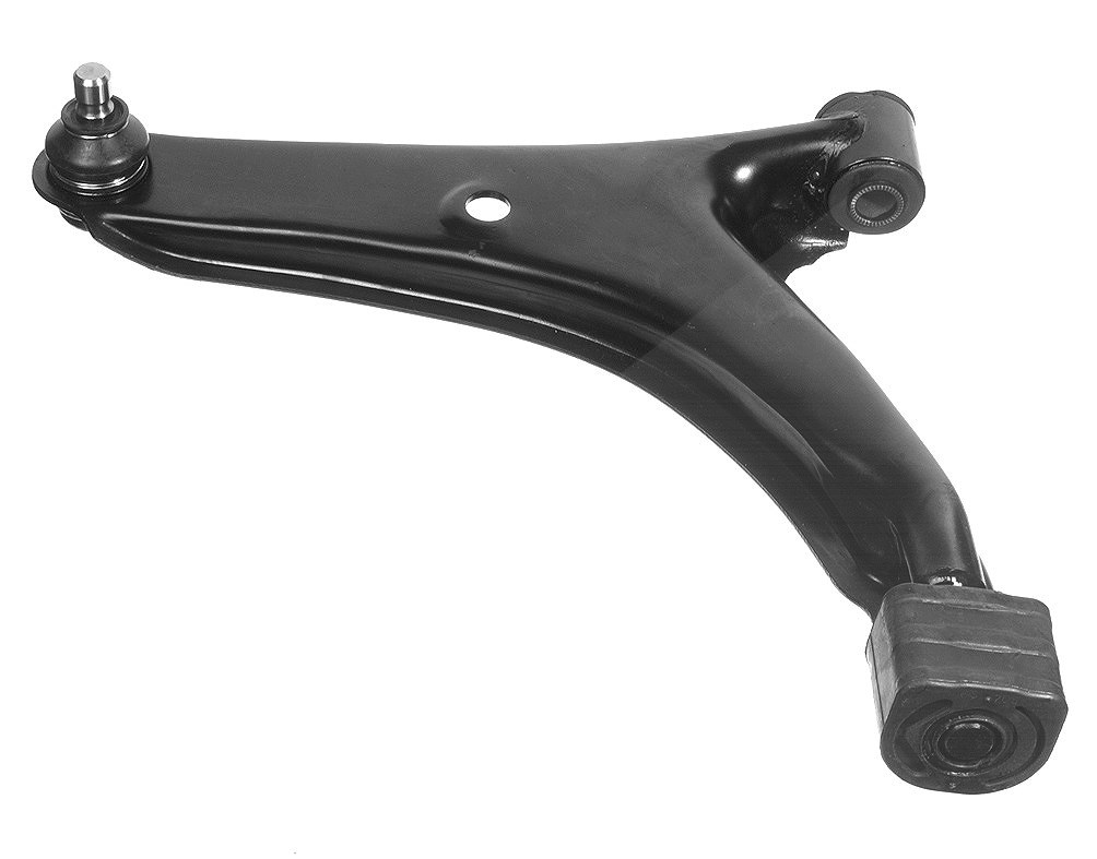 Meyle Lenker, Radaufhängung [Hersteller-Nr. 33-160500014] für Subaru, Suzuki