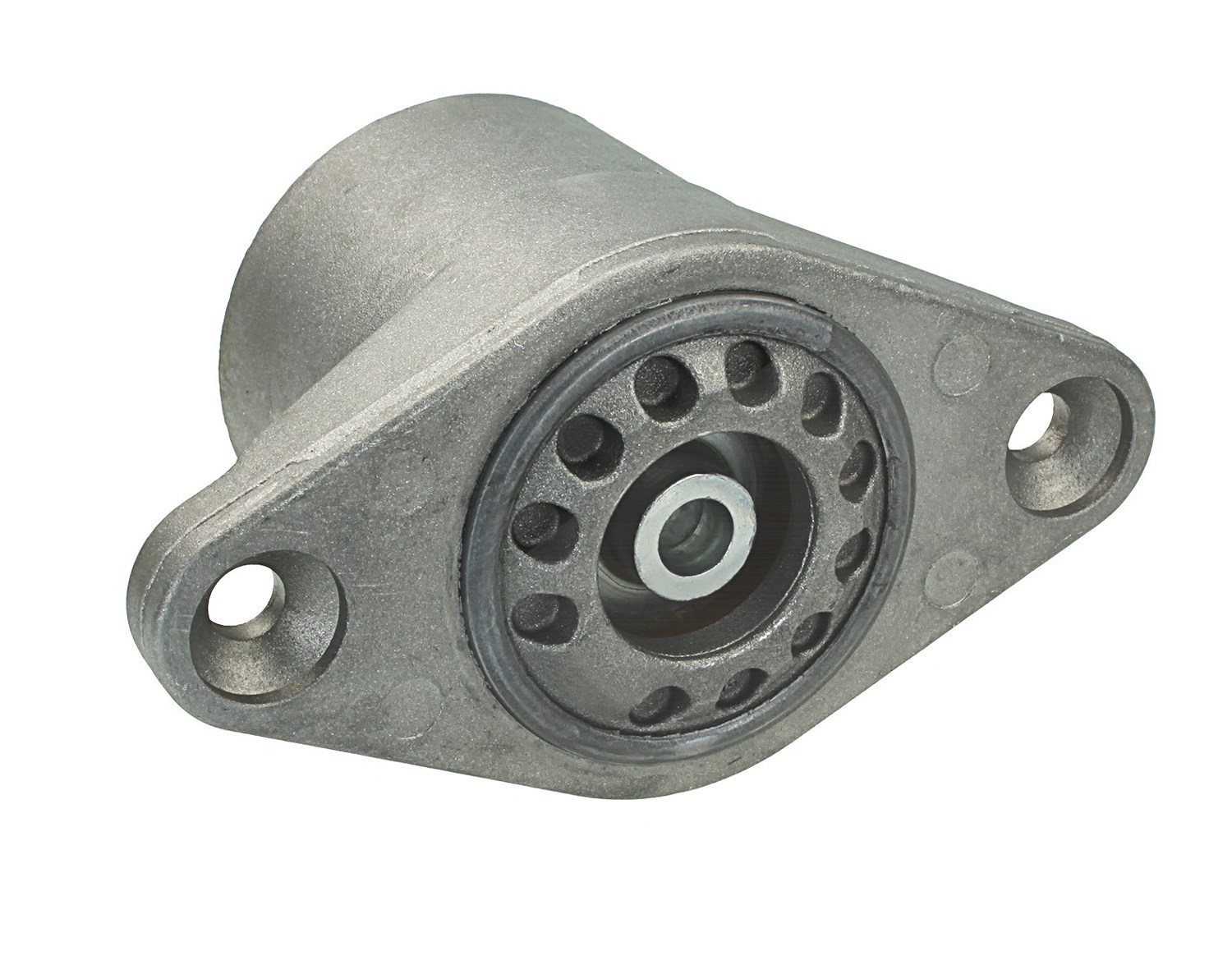 Meyle Federbeinstützlager [Hersteller-Nr. 1007410001] für Skoda, VW