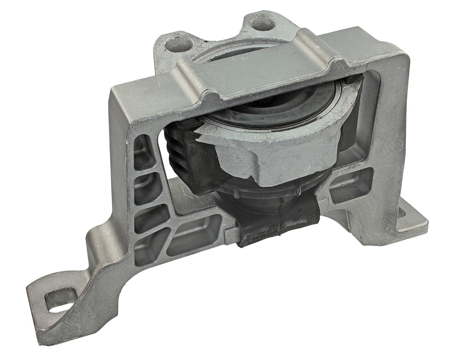 Meyle Lagerung, Motor [Hersteller-Nr. 7140300022] für Ford