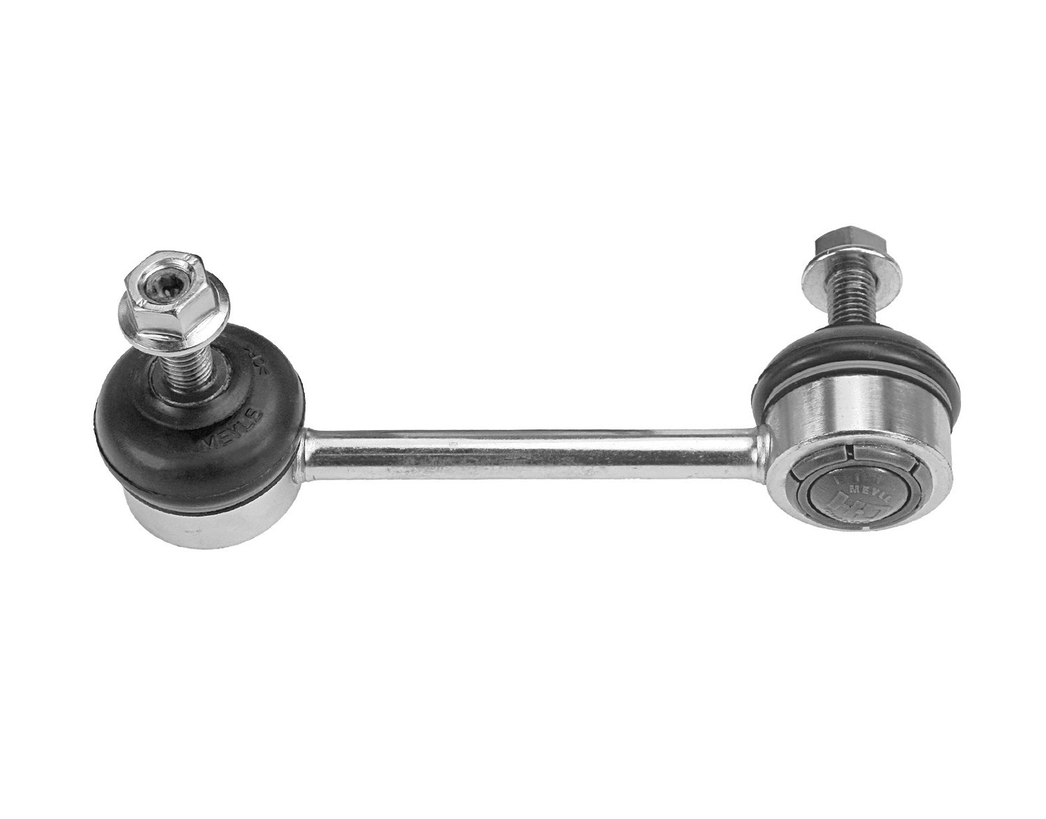Meyle Stange/Strebe, Stabilisator [Hersteller-Nr. 6160600007/HD] für Renault, Opel, Nissan, Vauxhall