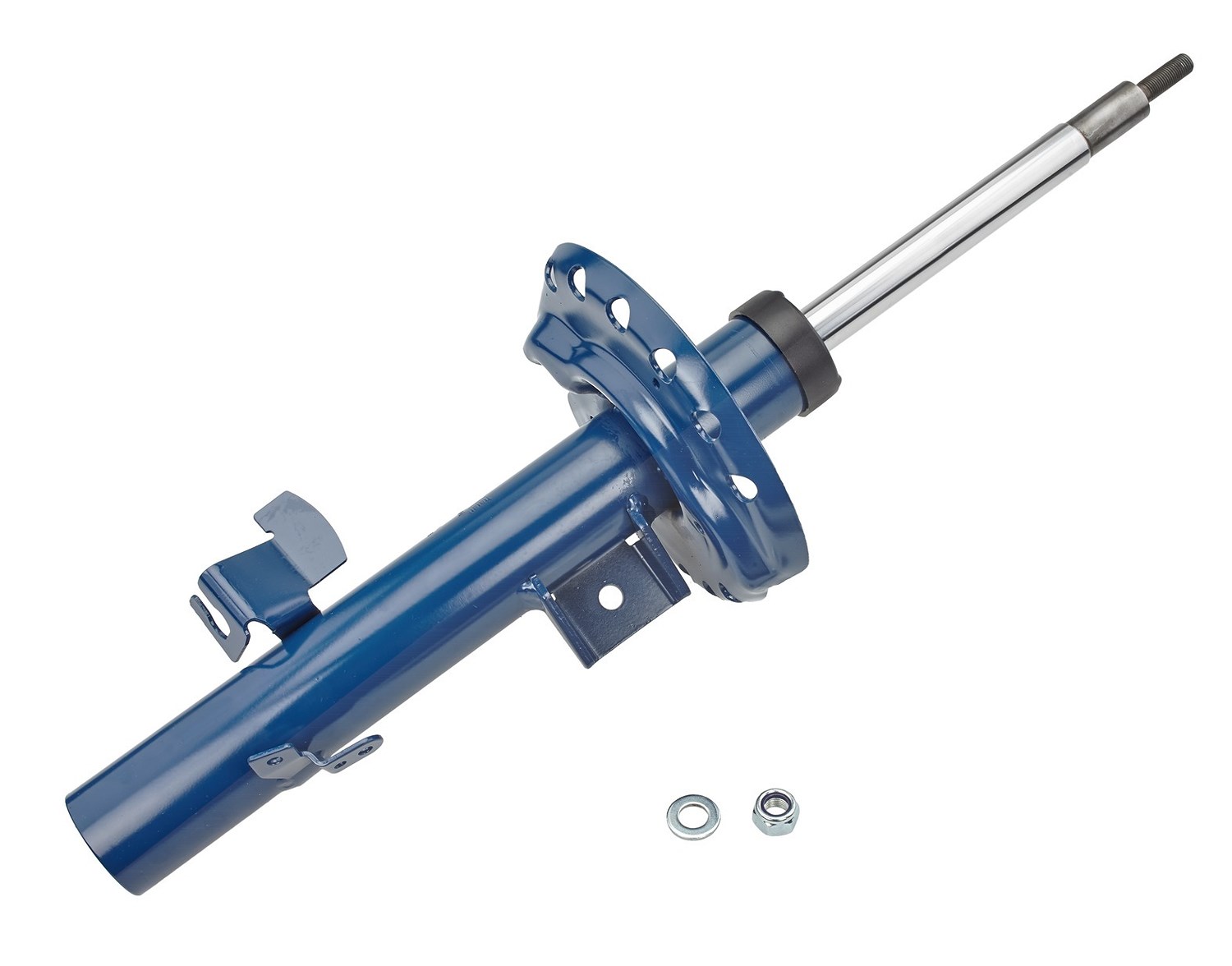 Meyle Stoßdämpfer [Hersteller-Nr. 53-266230006] für Land Rover