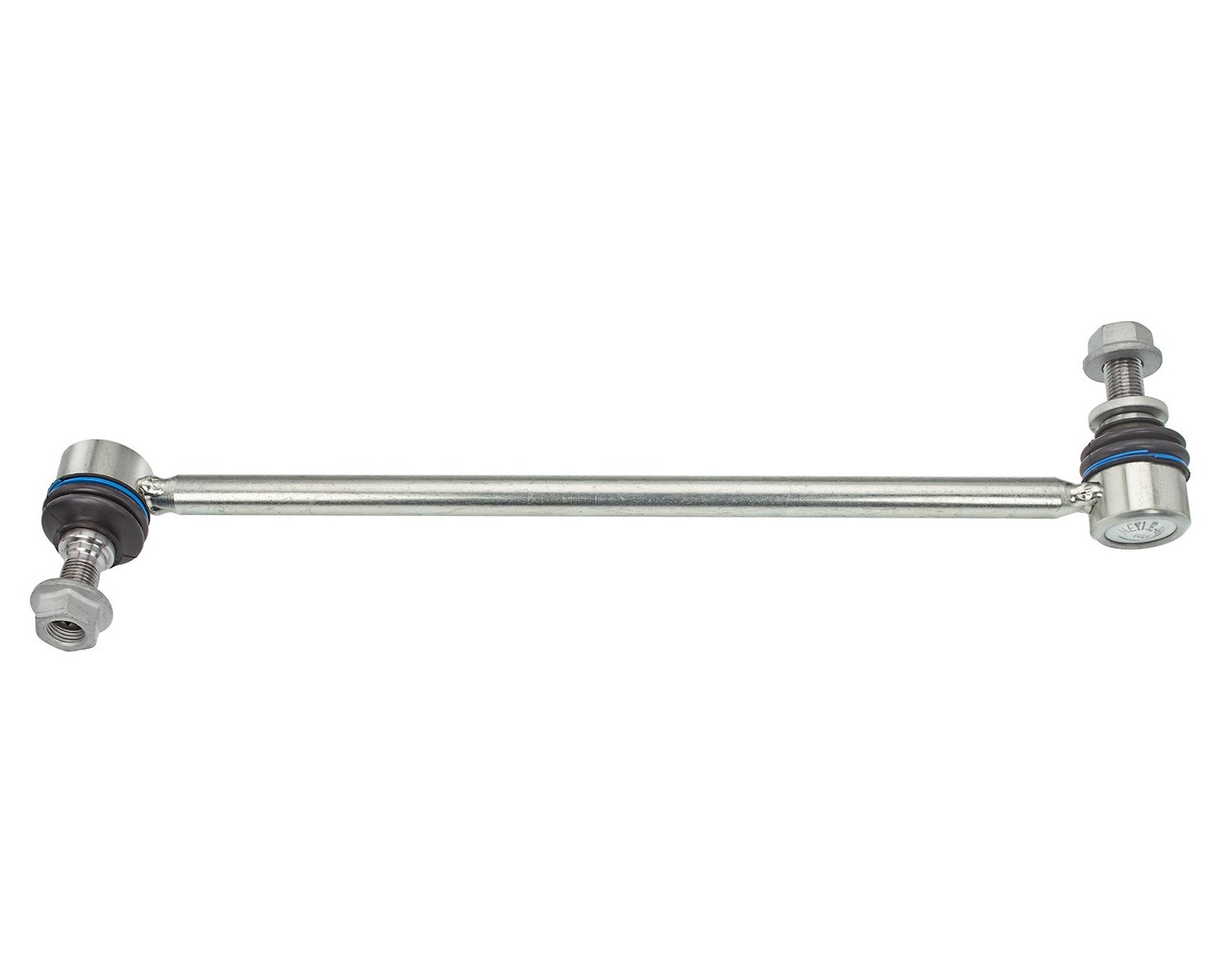 Meyle Stange/Strebe, Stabilisator [Hersteller-Nr. 1160600065/HD] für Man, VW