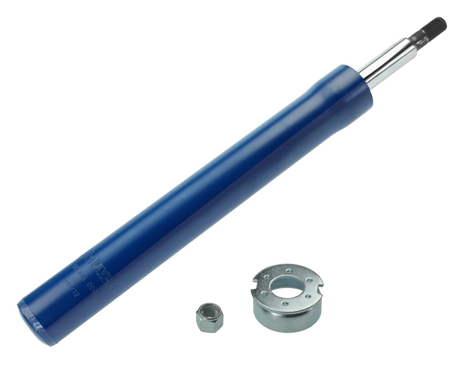 Meyle Stoßdämpfer [Hersteller-Nr. 1266140004] für VW