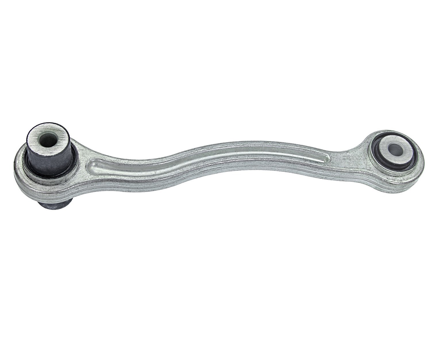 Meyle Stange/Strebe, Radaufhängung [Hersteller-Nr. 0160350001] für Mercedes-Benz