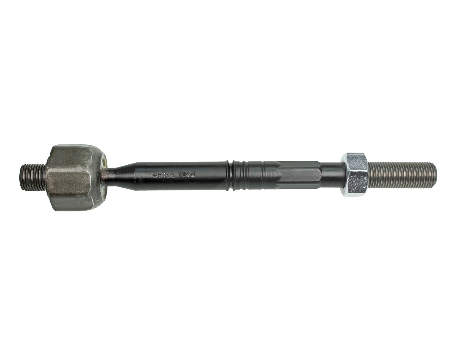 Meyle Axialgelenk, Spurstange [Hersteller-Nr. 6160310023] für Opel, Vauxhall