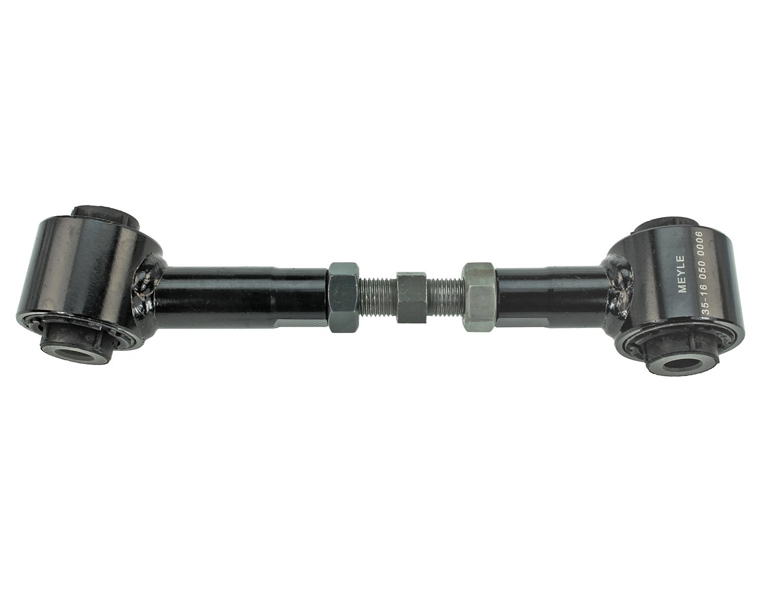 Meyle Lenker, Radaufhängung [Hersteller-Nr. 35-160500006] für Mazda