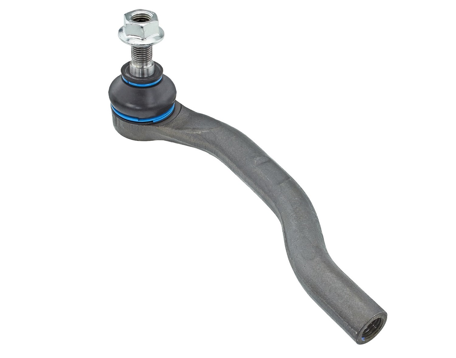 Meyle Spurstangenkopf [Hersteller-Nr. 31-160200055/HD] für Honda