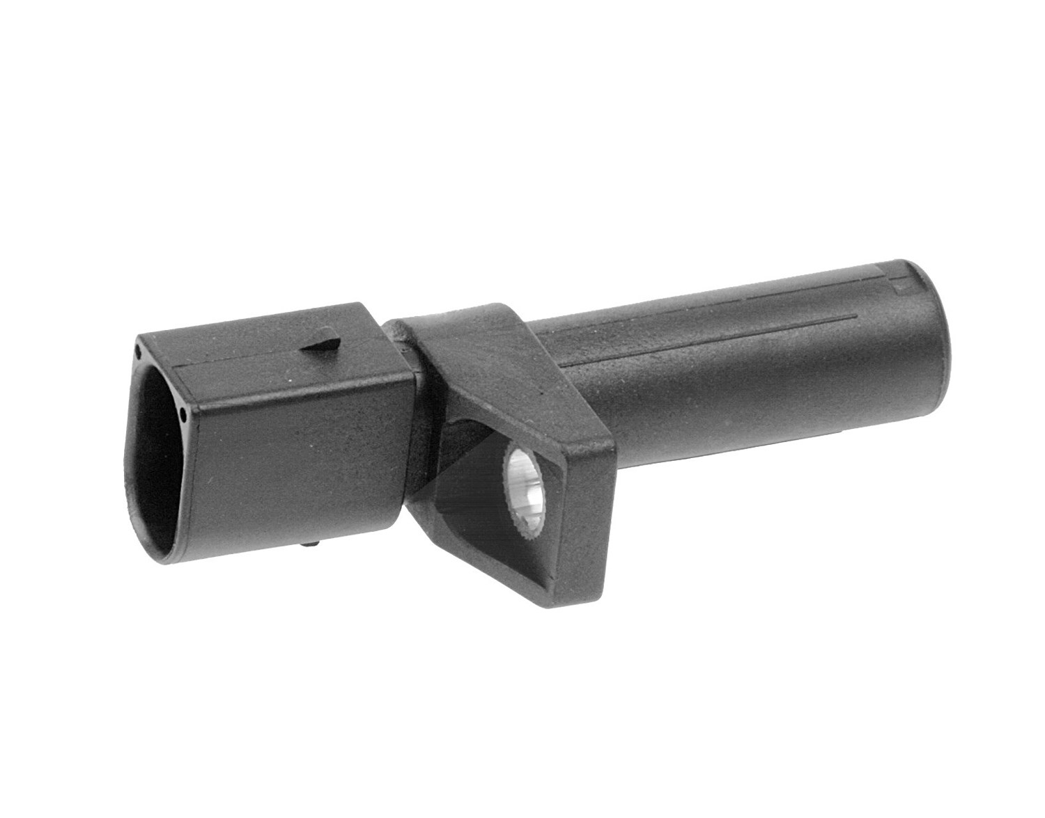 Meyle Impulsgeber, Kurbelwelle [Hersteller-Nr. 0148990021] für Ssangyong, Mercedes-Benz, Daewoo, Smart