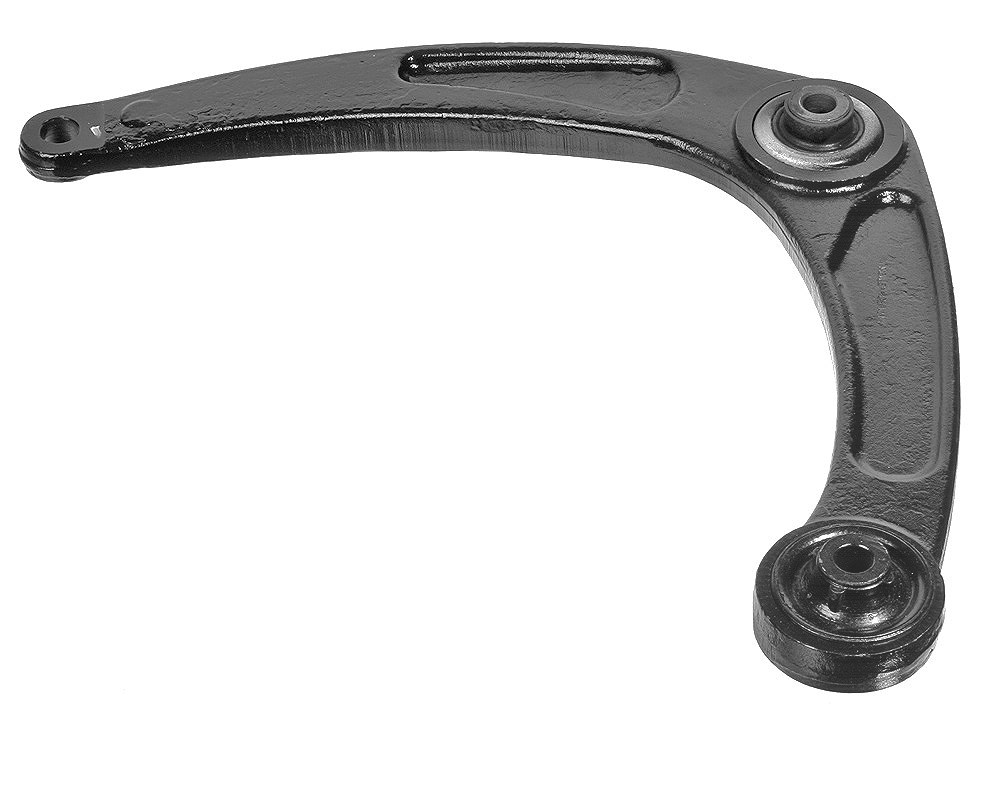 Meyle Lenker, Radaufhängung [Hersteller-Nr. 11-160500010/HD] für Peugeot, Citroën