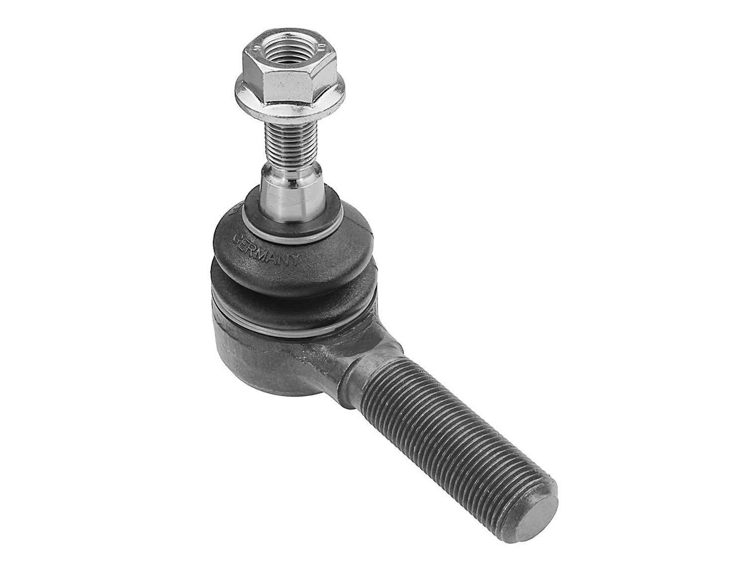 Meyle Spurstangenkopf [Hersteller-Nr. 53-160200003] für Land Rover