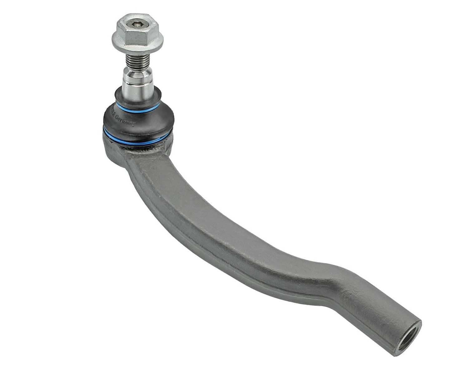 Meyle Spurstangenkopf [Hersteller-Nr. 11-160200015/HD] für Peugeot, Opel, Fiat, Citroën, Vauxhall