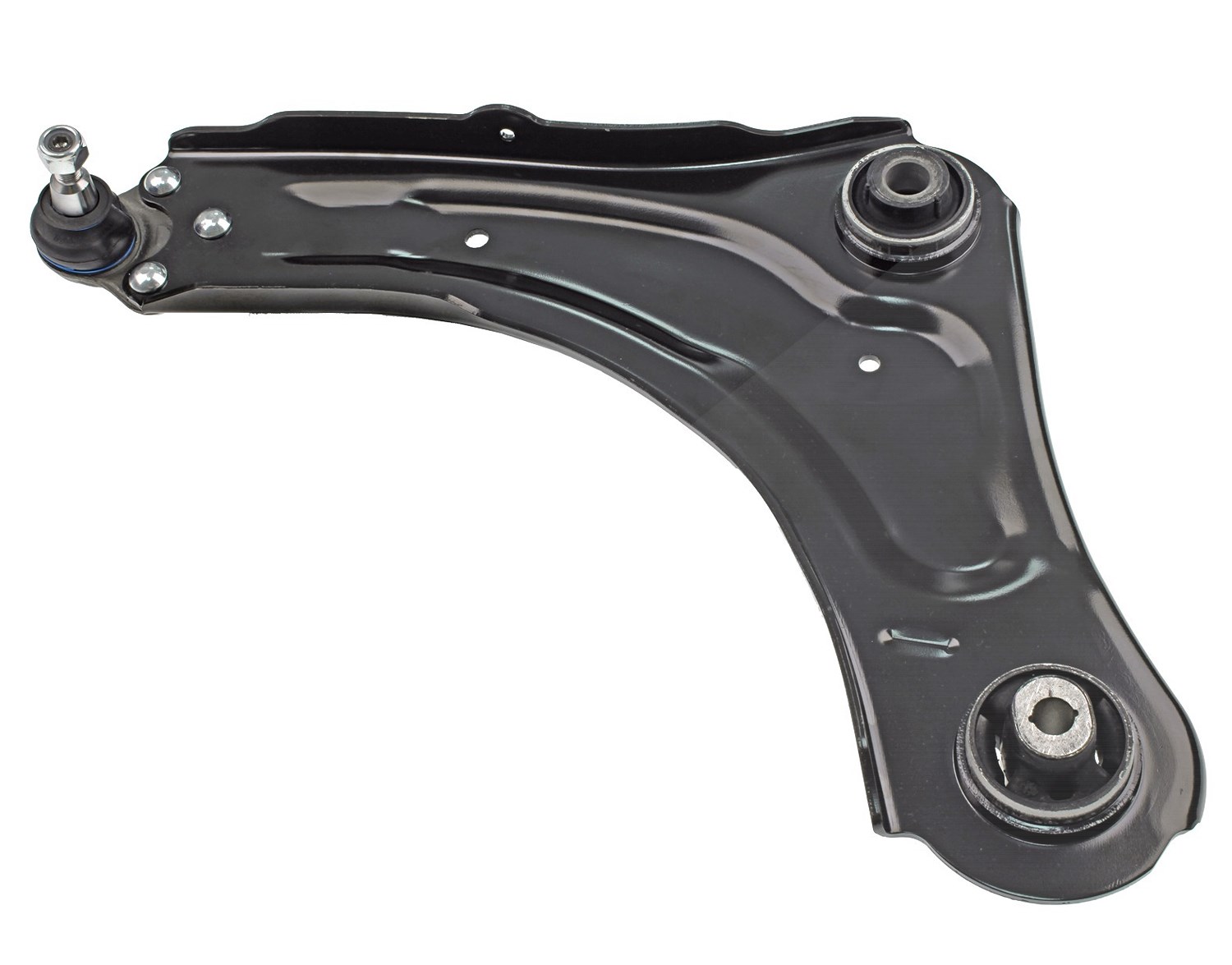 Meyle Lenker, Radaufhängung [Hersteller-Nr. 16-160500047] für Renault