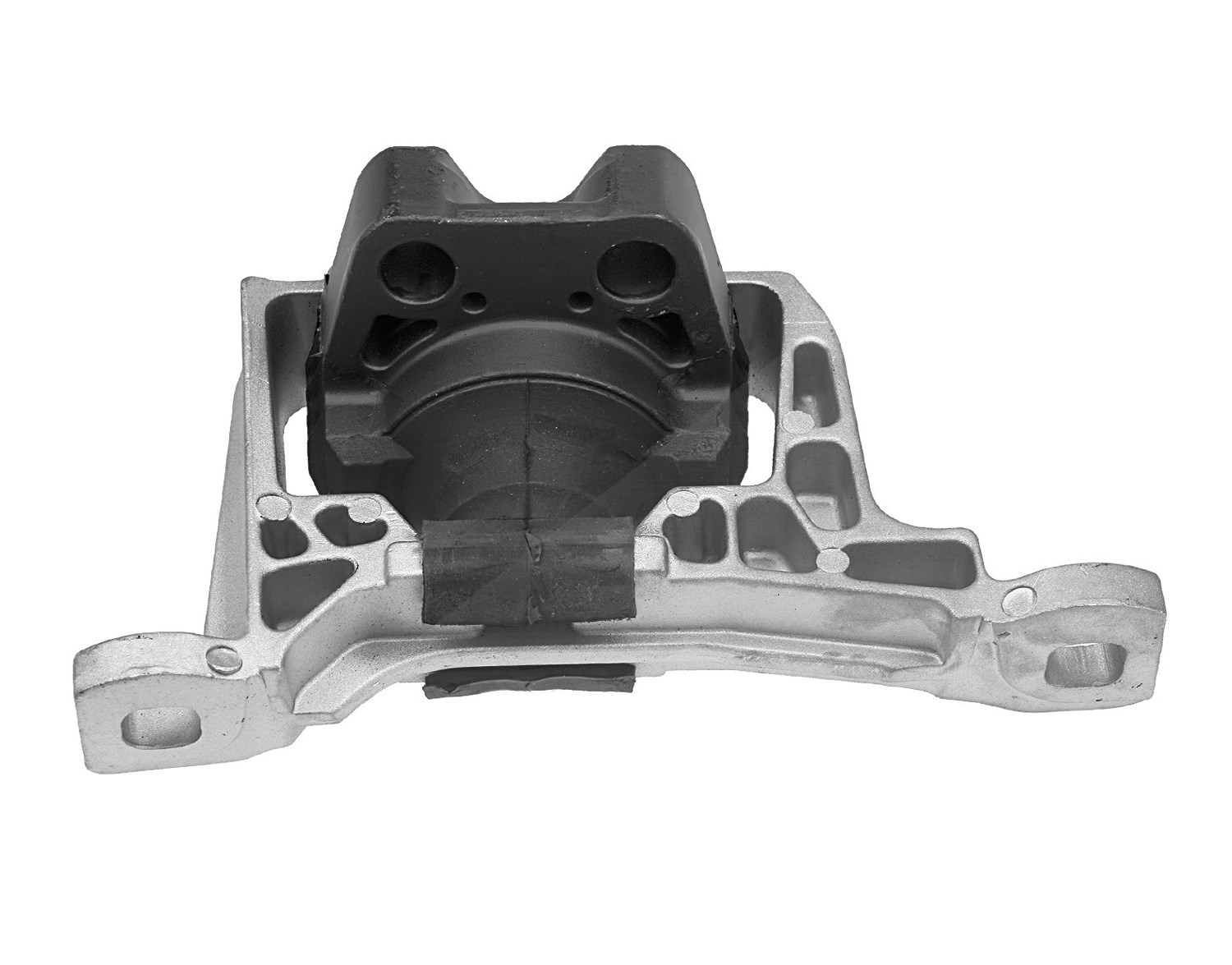 Meyle Lagerung, Motor [Hersteller-Nr. 7140300006] für Ford