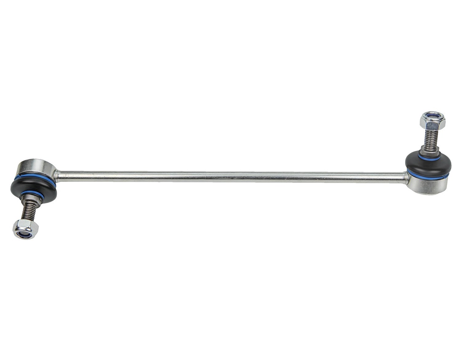 Meyle Stange/Strebe, Stabilisator [Hersteller-Nr. 3160600090] für BMW
