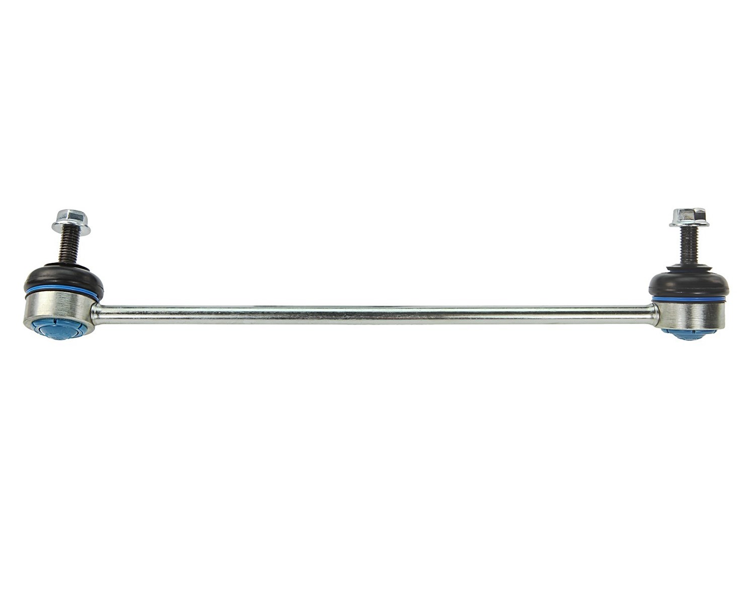 Meyle Stange/Strebe, Stabilisator [Hersteller-Nr. 11-160600017/HD] für Vauxhall, Ds, Peugeot, Citroën, Opel