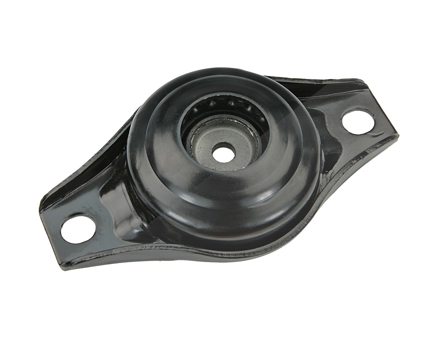 Meyle Federbeinstützlager [Hersteller-Nr. 7147410004] für Ford, Volvo