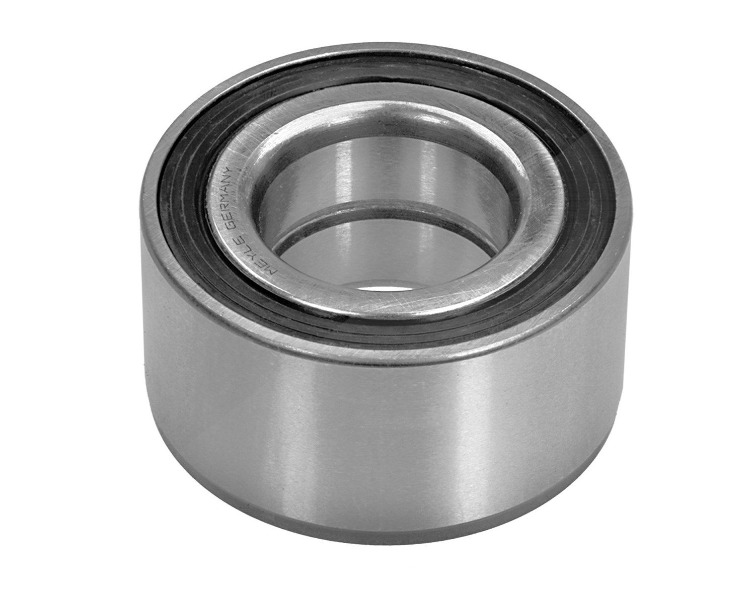 Meyle Radlager [Hersteller-Nr. 16-143090353] für Fiat, Renault, Alfa Romeo