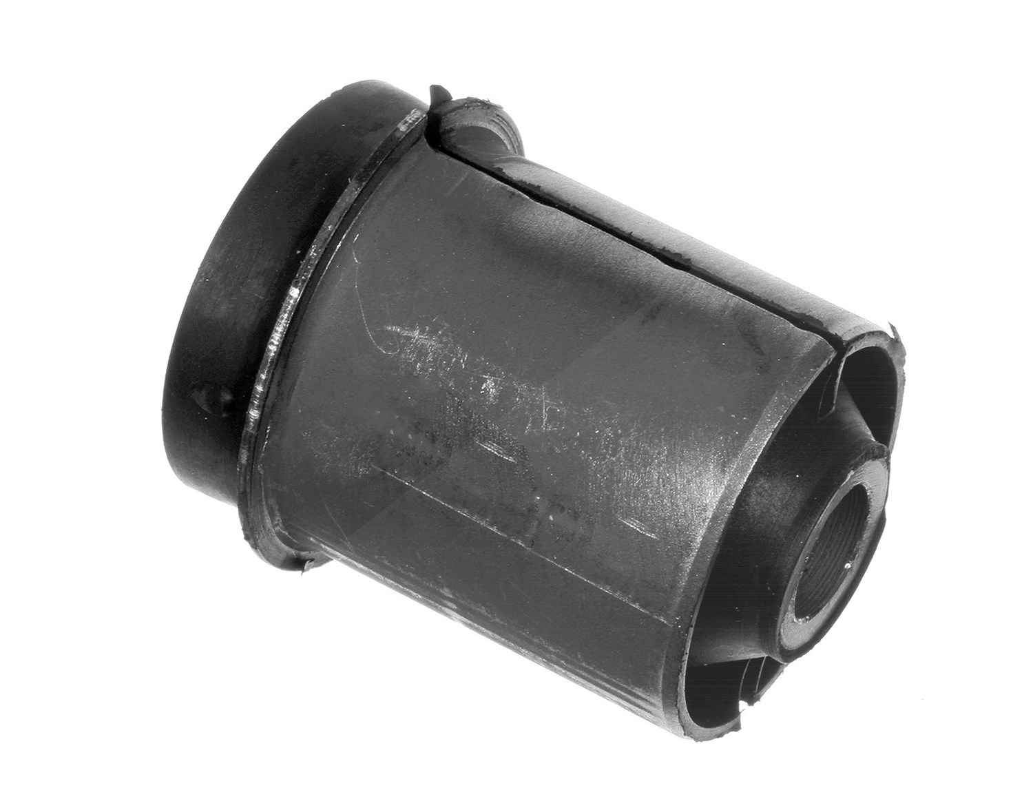 Meyle Lagerbuchse, Querlenker [Hersteller-Nr. 1005050017] für Audi