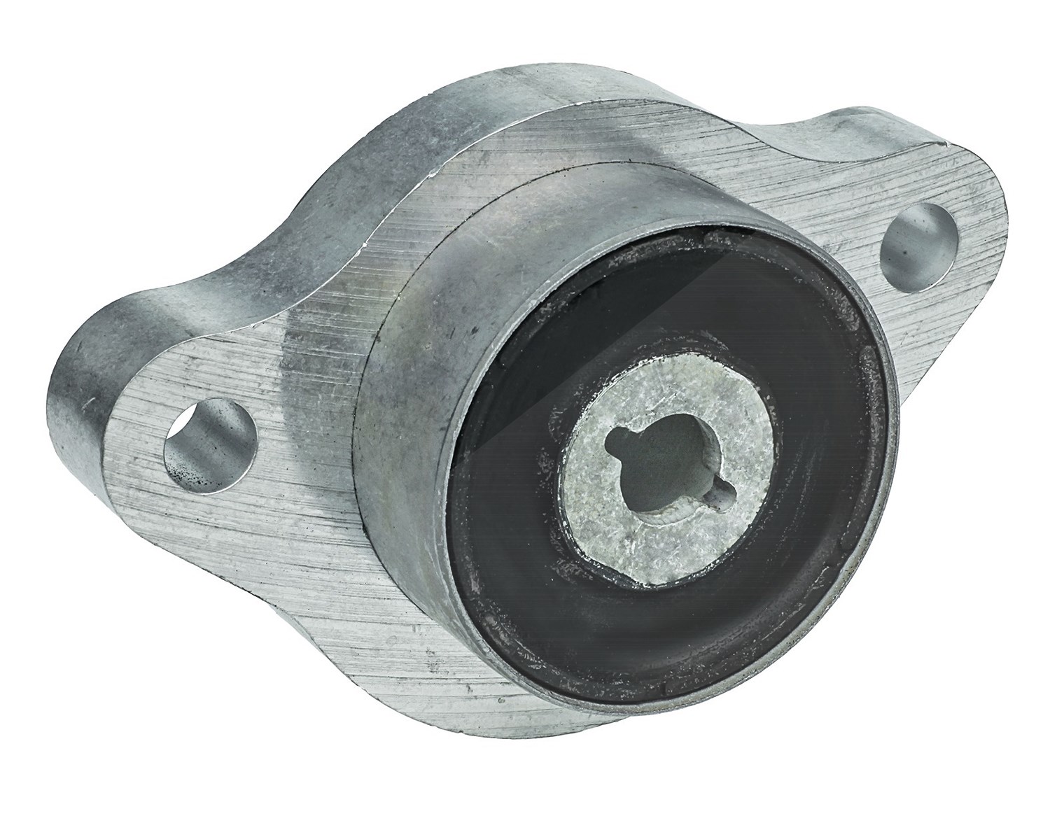 Meyle Lagerung, Lenker [Hersteller-Nr. 0146100035] für Mercedes-Benz