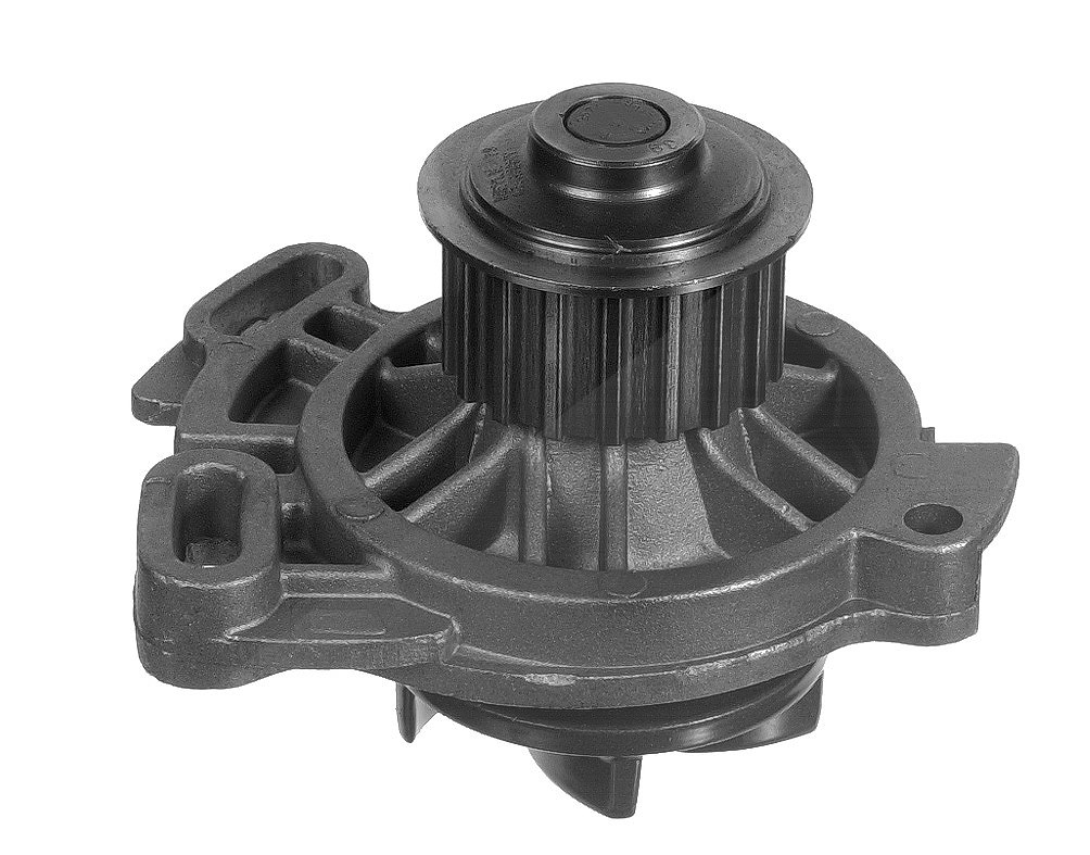Meyle Wasserpumpe [Hersteller-Nr. 1130120013] für VW