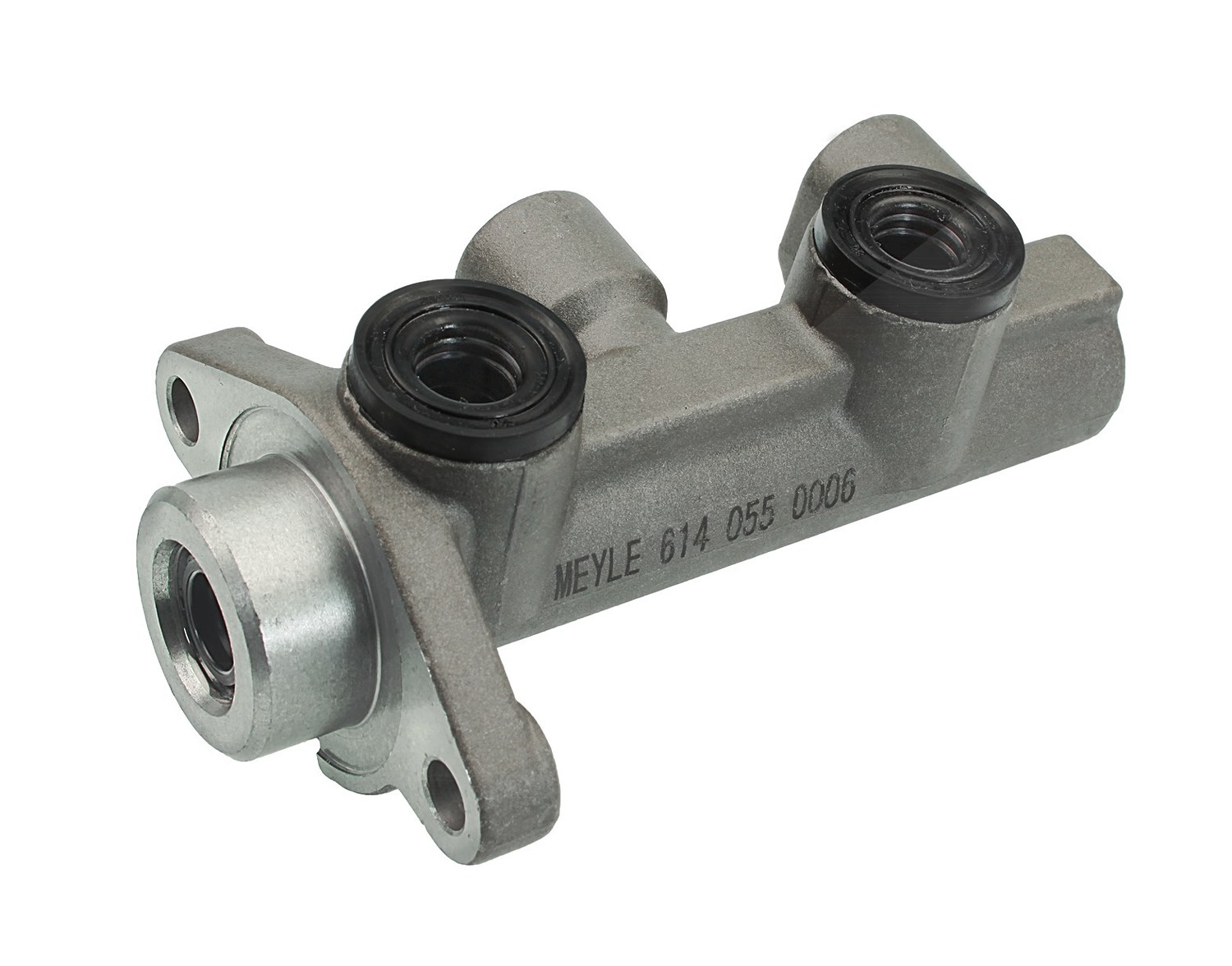 Meyle Hauptbremszylinder [Hersteller-Nr. 6140550006] für Opel, Vauxhall