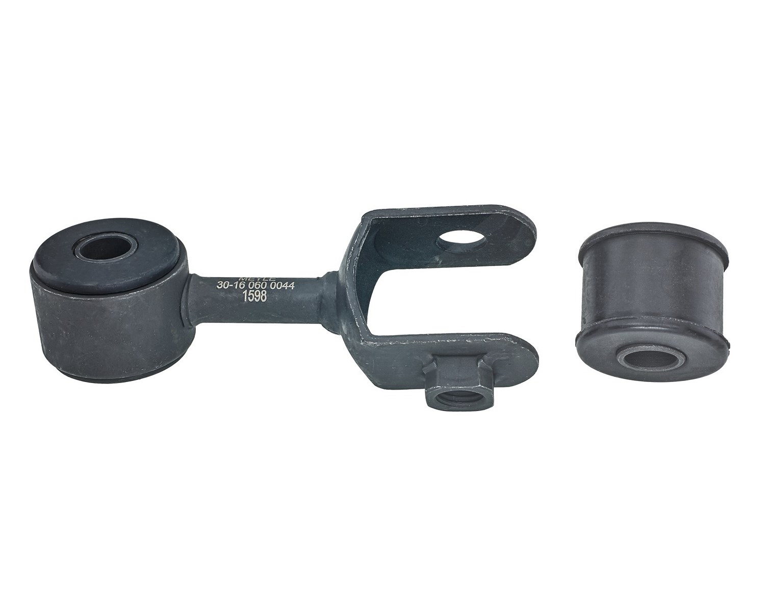 Meyle Stange/Strebe, Stabilisator [Hersteller-Nr. 30-160600044] für Toyota
