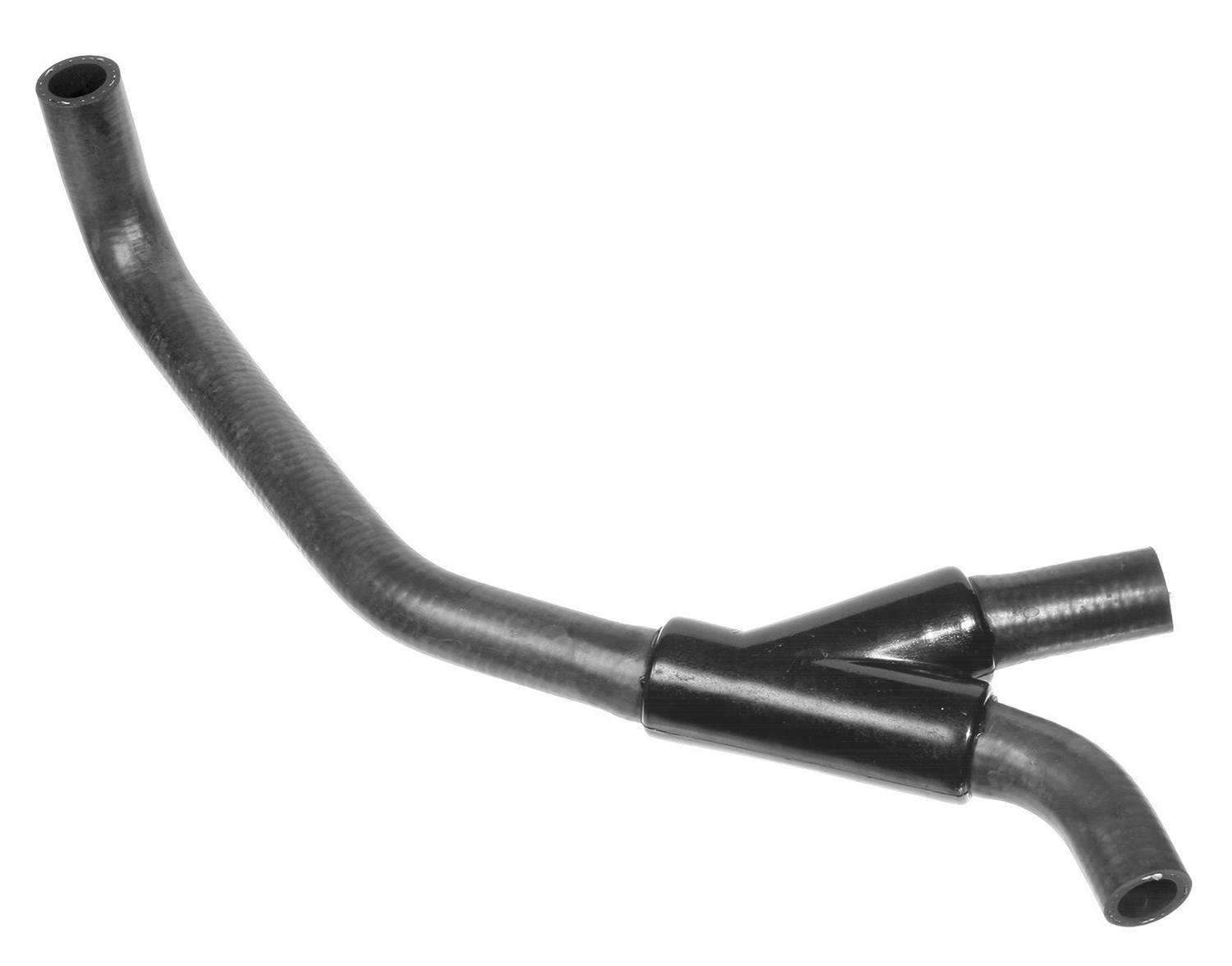 Meyle Kühlerschlauch [Hersteller-Nr. 0195010035] für Mercedes-Benz