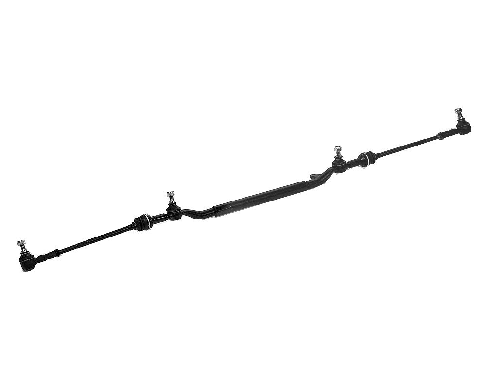 Meyle Lenkstange [Hersteller-Nr. 0160400001] für Mercedes-Benz
