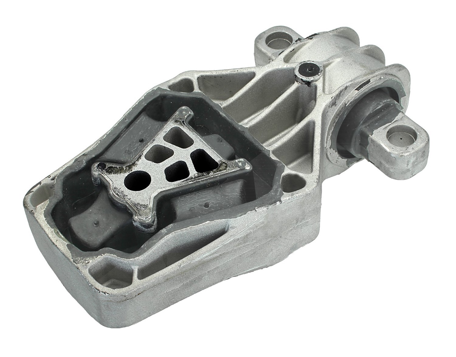 Meyle Lagerung, Motor [Hersteller-Nr. 0140240137] für Mercedes-Benz