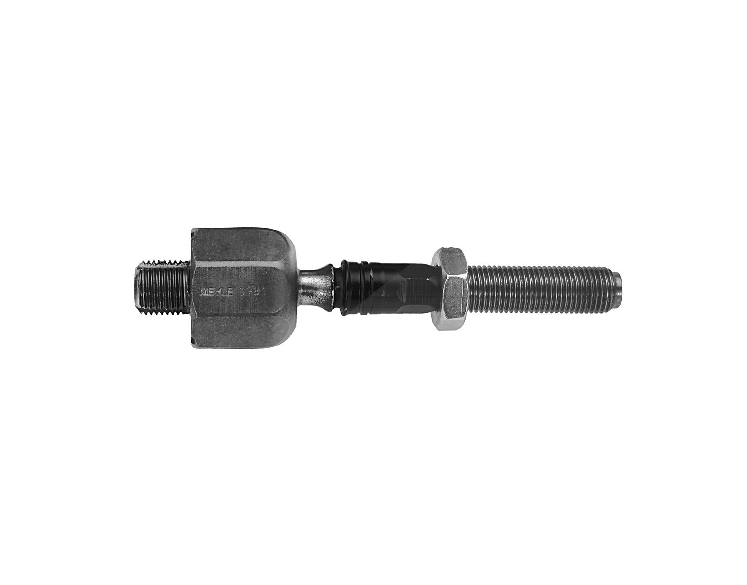 Meyle Axialgelenk, Spurstange [Hersteller-Nr. 5160310002] für Volvo