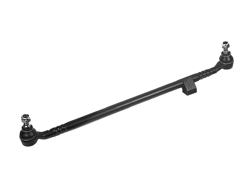 Meyle Lenkstange [Hersteller-Nr. 0160406317] für Mercedes-Benz