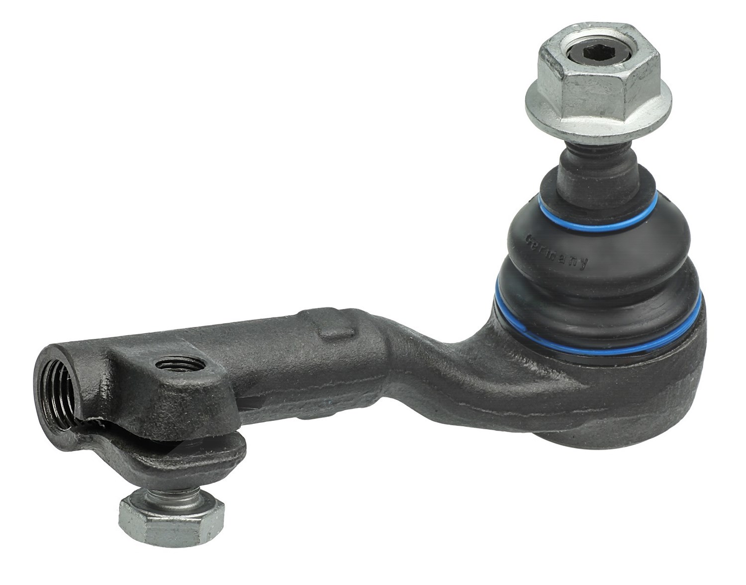 Meyle Spurstangenkopf [Hersteller-Nr. 3160200009] für BMW