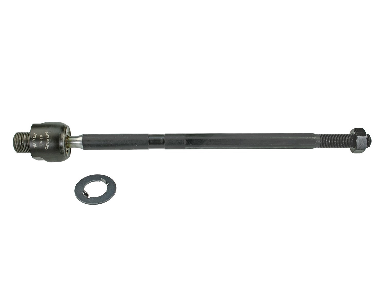 Meyle Axialgelenk, Spurstange [Hersteller-Nr. 31-160300021] für Honda
