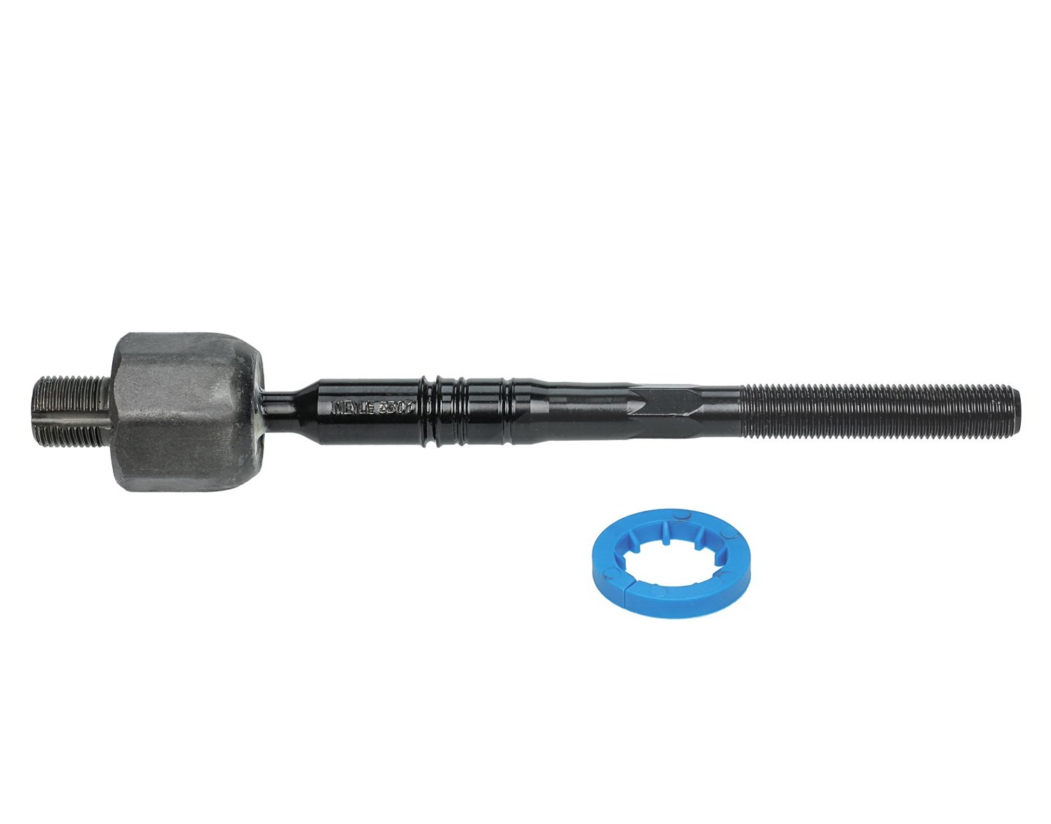 Meyle Axialgelenk, Spurstange [Hersteller-Nr. 3160310022] für BMW
