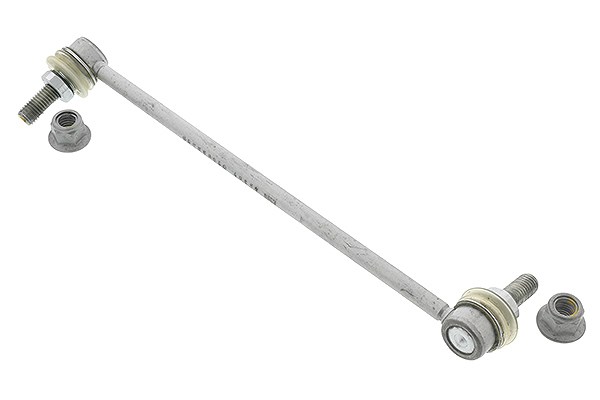 Schaeffler Fag Stange/Strebe, Stabilisator [Hersteller-Nr. 818053010] für Opel, Buick, Vauxhall, Chevrolet