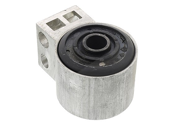 Schaeffler Fag Lagerung, Lenker [Hersteller-Nr. 829056610] für Saab, Vauxhall, Opel, Fiat