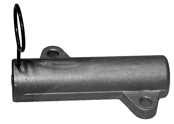 Schaeffler Ina Schwingungsdämpfer, Zahnriemen [Hersteller-Nr. 533010810] für Ford, Toyota