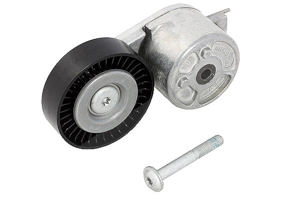 Schaeffler Ina Spannarm, Keilrippenriemen [Hersteller-Nr. 534041210] für Ford