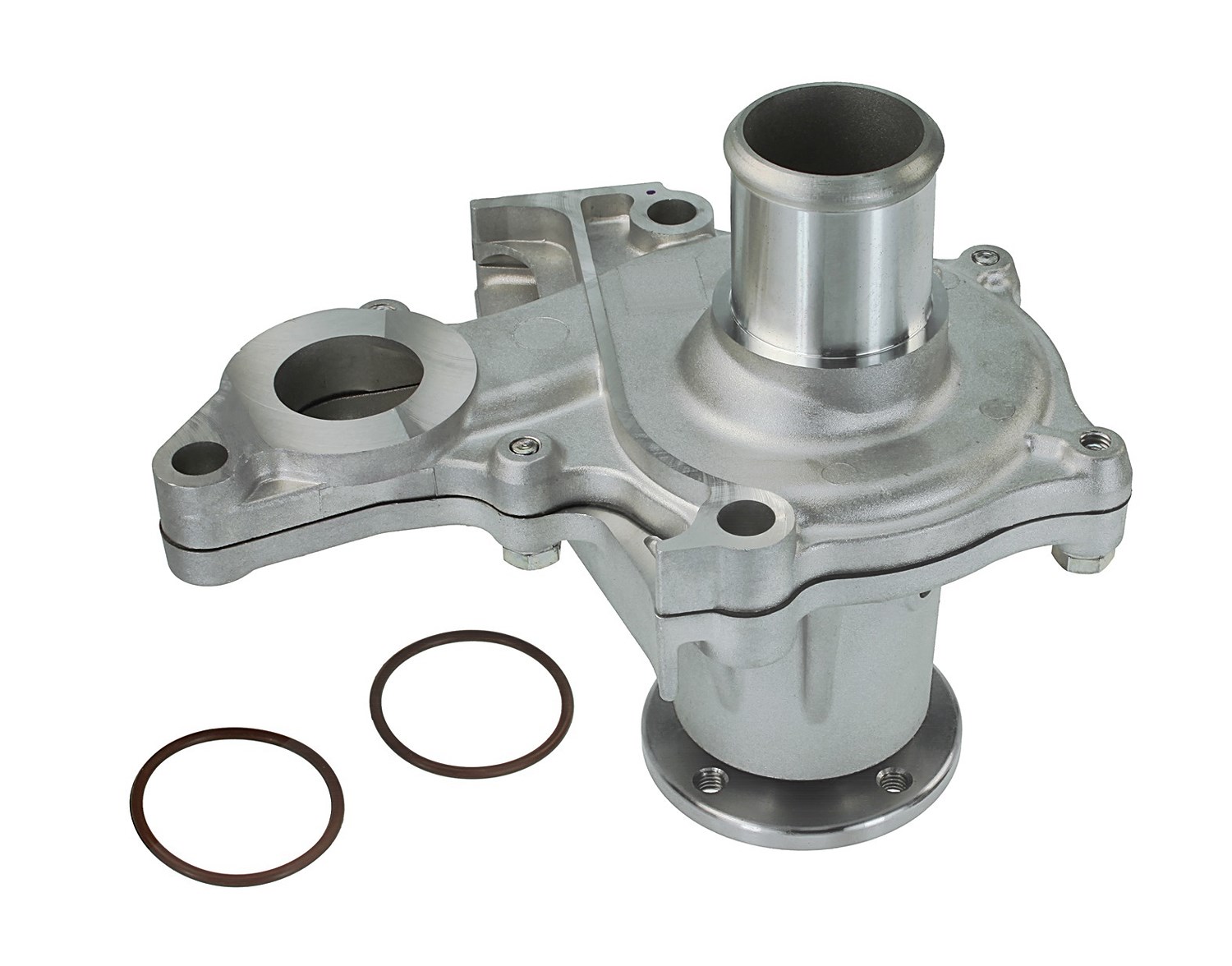 Meyle Wasserpumpe [Hersteller-Nr. 30-132200021] für Toyota