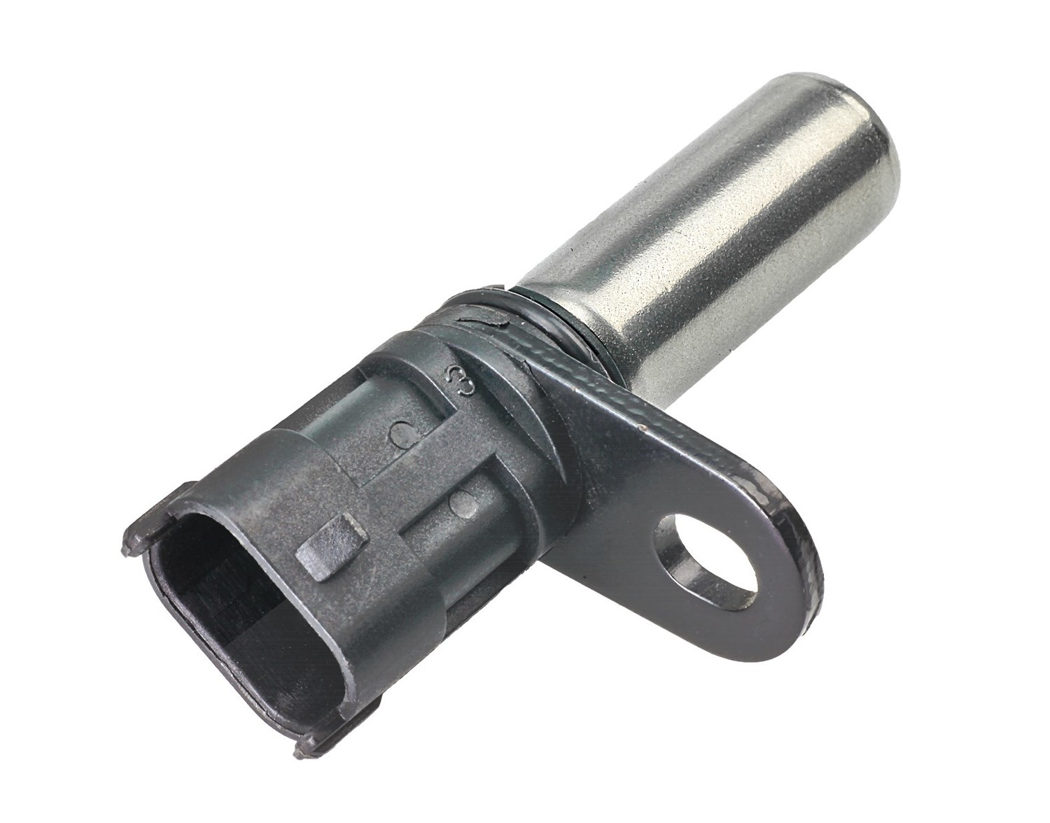 Meyle Impulsgeber, Kurbelwelle [Hersteller-Nr. 6148000015] für Fiat, Opel, Vauxhall