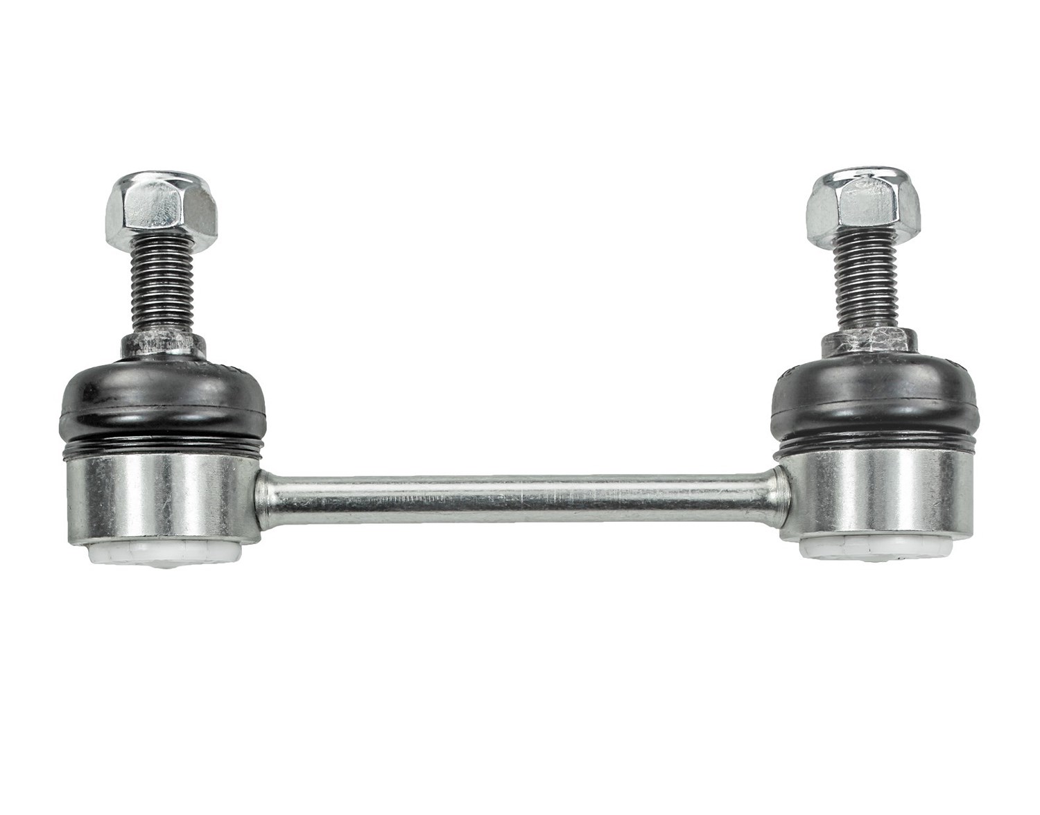 Meyle Stange/Strebe, Stabilisator [Hersteller-Nr. 7160600039] für Ford