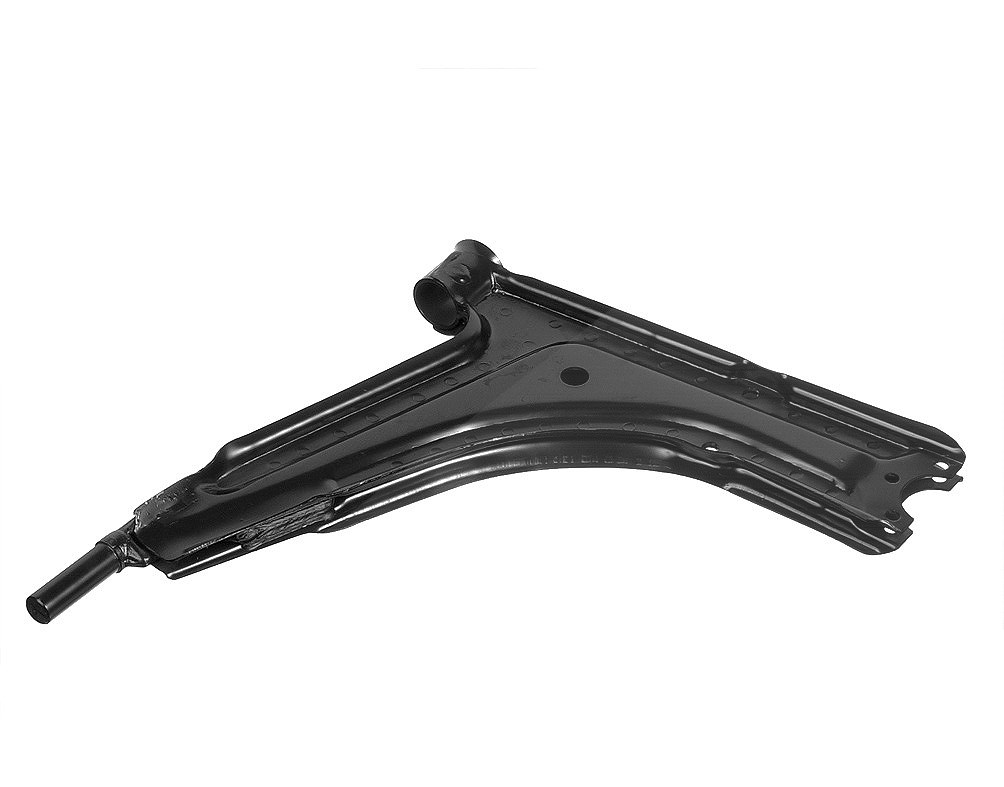 Meyle Lenker, Radaufhängung [Hersteller-Nr. 1004070016] für VW, Porsche