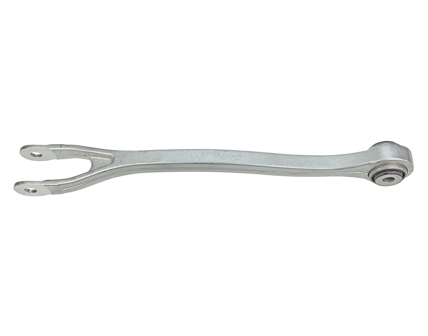 Meyle Stange/Strebe, Radaufhängung [Hersteller-Nr. 0160350016] für Mercedes-Benz