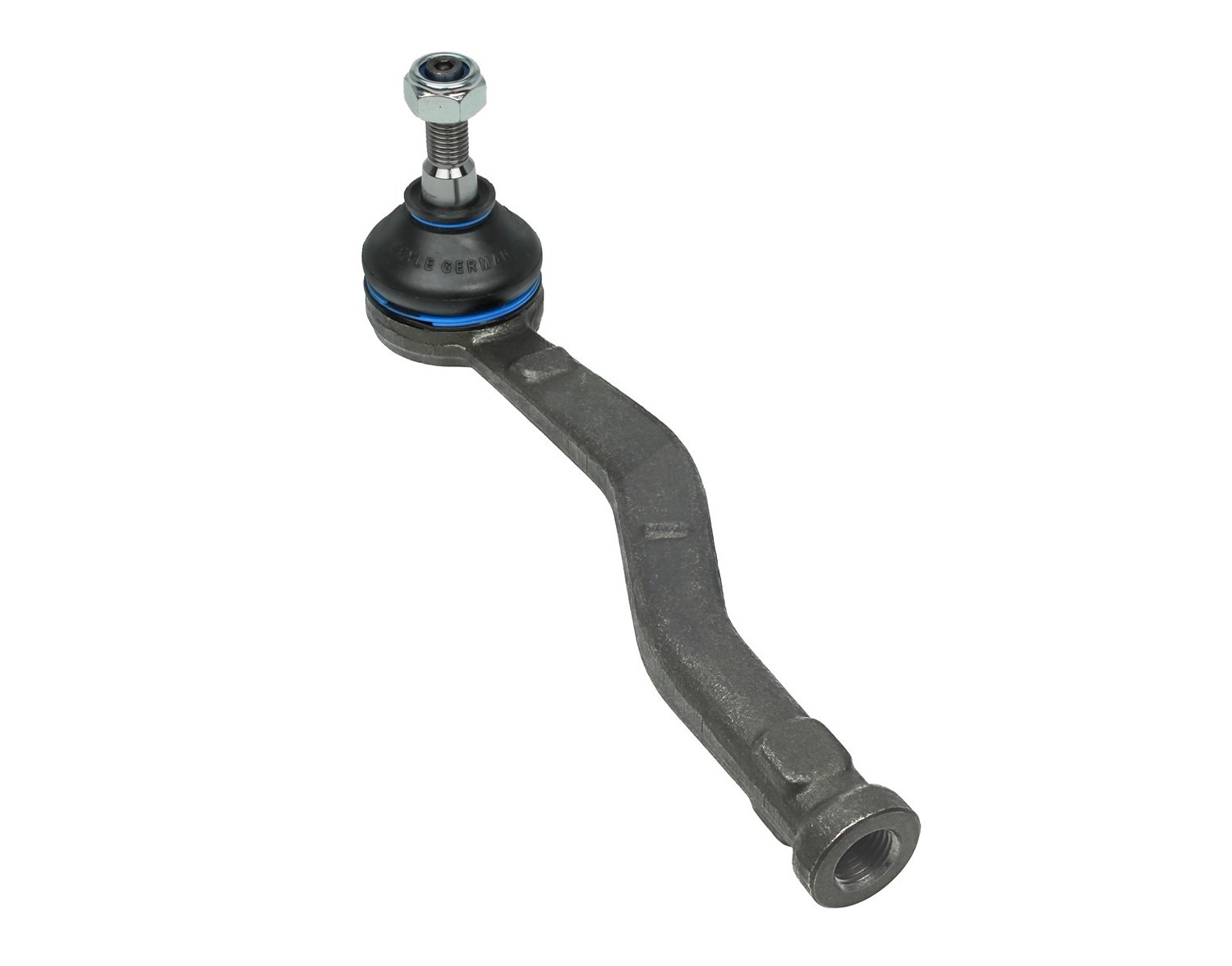 Meyle Spurstangenkopf [Hersteller-Nr. 11-160200034] für Citroën, Peugeot