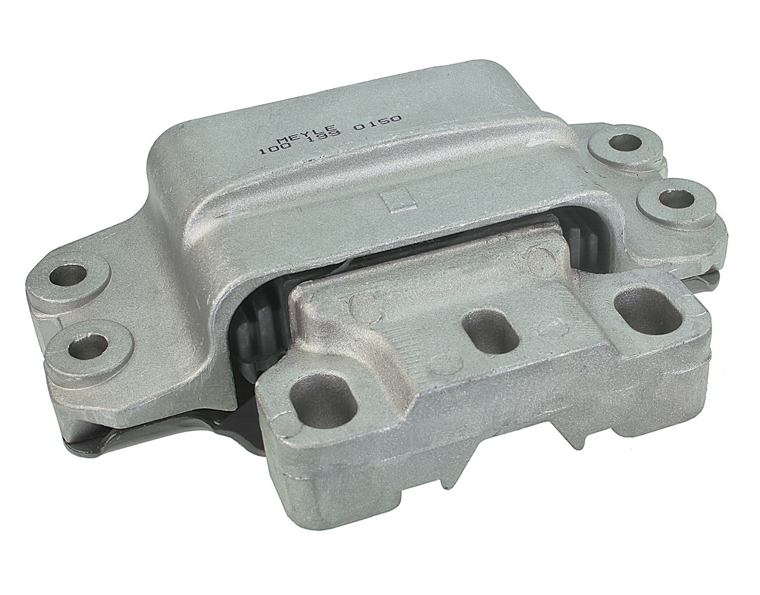 Meyle Lagerung, Motor [Hersteller-Nr. 1001990150] für VW, Skoda, Audi