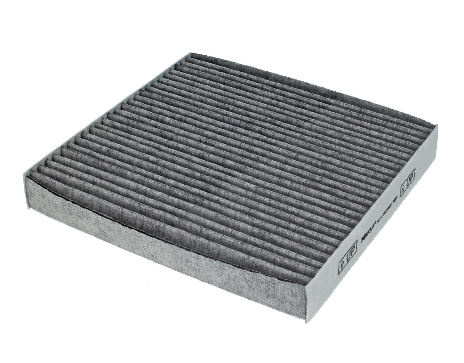 Meyle Filter, Innenraumluft [Hersteller-Nr. 30-123200006] für Lexus, Daihatsu, Subaru, Jaguar, Land Rover, Toyota